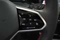 Volkswagen Golf GTI Clubsport 2.0 TSI 221kW (300CV) DSG Gris - thumbnail 24