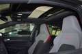 Volkswagen Golf GTI Clubsport 2.0 TSI 221kW (300CV) DSG Gris - thumbnail 21
