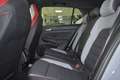 Volkswagen Golf GTI Clubsport 2.0 TSI 221kW (300CV) DSG Gris - thumbnail 39
