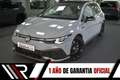 Volkswagen Golf GTI Clubsport 2.0 TSI 221kW (300CV) DSG Gris - thumbnail 1