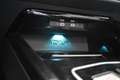 Volkswagen Golf GTI Clubsport 2.0 TSI 221kW (300CV) DSG Gris - thumbnail 27