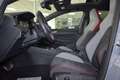 Volkswagen Golf GTI Clubsport 2.0 TSI 221kW (300CV) DSG Gris - thumbnail 3