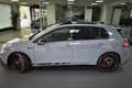 Volkswagen Golf GTI Clubsport 2.0 TSI 221kW (300CV) DSG Gris - thumbnail 12