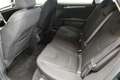 Ford Mondeo Turnier 2.0 EcoBl. "LED*W-PAKET*NAVI" Schwarz - thumbnail 16