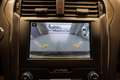 Ford Mondeo Turnier 2.0 EcoBl. "LED*W-PAKET*NAVI" Schwarz - thumbnail 29