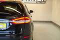 Ford Mondeo Turnier 2.0 EcoBl. "LED*W-PAKET*NAVI" Schwarz - thumbnail 6