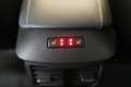 Ford Mondeo Turnier 2.0 EcoBl. "LED*W-PAKET*NAVI" Schwarz - thumbnail 36