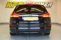 Ford Mondeo Turnier 2.0 EcoBl. "LED*W-PAKET*NAVI" Schwarz - thumbnail 5