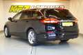 Ford Mondeo Turnier 2.0 EcoBl. "LED*W-PAKET*NAVI" Schwarz - thumbnail 7