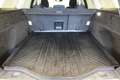 Ford Mondeo Turnier 2.0 EcoBl. "LED*W-PAKET*NAVI" Schwarz - thumbnail 17