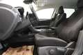 Ford Mondeo Turnier 2.0 EcoBl. "LED*W-PAKET*NAVI" Schwarz - thumbnail 15