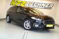 Ford Mondeo Turnier 2.0 EcoBl. "LED*W-PAKET*NAVI" Schwarz - thumbnail 3