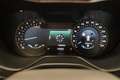 Ford Mondeo Turnier 2.0 EcoBl. "LED*W-PAKET*NAVI" Schwarz - thumbnail 26