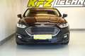 Ford Mondeo Turnier 2.0 EcoBl. "LED*W-PAKET*NAVI" Schwarz - thumbnail 9