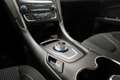 Ford Mondeo Turnier 2.0 EcoBl. "LED*W-PAKET*NAVI" Schwarz - thumbnail 35