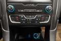 Ford Mondeo Turnier 2.0 EcoBl. "LED*W-PAKET*NAVI" Schwarz - thumbnail 34
