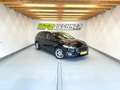 Ford Mondeo Turnier 2.0 EcoBl. "LED*W-PAKET*NAVI" Schwarz - thumbnail 1