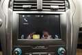 Ford Mondeo Turnier 2.0 EcoBl. "LED*W-PAKET*NAVI" Schwarz - thumbnail 31