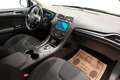 Ford Mondeo Turnier 2.0 EcoBl. "LED*W-PAKET*NAVI" Schwarz - thumbnail 20
