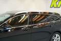 Ford Mondeo Turnier 2.0 EcoBl. "LED*W-PAKET*NAVI" Schwarz - thumbnail 12
