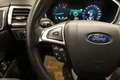 Ford Mondeo Turnier 2.0 EcoBl. "LED*W-PAKET*NAVI" Schwarz - thumbnail 24