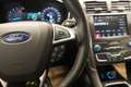 Ford Mondeo Turnier 2.0 EcoBl. "LED*W-PAKET*NAVI" Schwarz - thumbnail 25