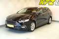 Ford Mondeo Turnier 2.0 EcoBl. "LED*W-PAKET*NAVI" Schwarz - thumbnail 11