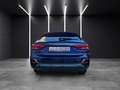 Audi Q3 Sportback 35 TFSI S-tronic LED Navi AVC ACC PDC... Blau - thumbnail 6