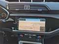 Audi Q3 Sportback 35 TFSI S-tronic LED Navi AVC ACC PDC... Blau - thumbnail 19