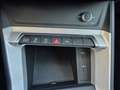 Audi Q3 Sportback 35 TFSI S-tronic LED Navi AVC ACC PDC... Blau - thumbnail 26