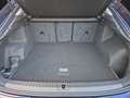 Audi Q3 Sportback 35 TFSI S-tronic LED Navi AVC ACC PDC... Blau - thumbnail 16