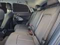 Audi Q3 Sportback 35 TFSI S-tronic LED Navi AVC ACC PDC... Blau - thumbnail 14
