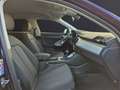 Audi Q3 Sportback 35 TFSI S-tronic LED Navi AVC ACC PDC... Blau - thumbnail 15