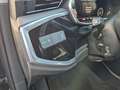 Audi Q3 Sportback 35 TFSI S-tronic LED Navi AVC ACC PDC... Blau - thumbnail 27