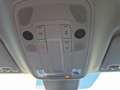 Audi Q3 Sportback 35 TFSI S-tronic LED Navi AVC ACC PDC... Blau - thumbnail 24
