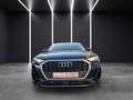 Audi Q3 Sportback 35 TFSI S-tronic LED Navi AVC ACC PDC... Blau - thumbnail 10