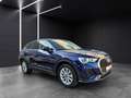 Audi Q3 Sportback 35 TFSI S-tronic LED Navi AVC ACC PDC... Blau - thumbnail 9