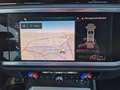 Audi Q3 Sportback 35 TFSI S-tronic LED Navi AVC ACC PDC... Blau - thumbnail 23