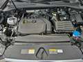 Audi Q3 Sportback 35 TFSI S-tronic LED Navi AVC ACC PDC... Blau - thumbnail 11