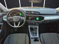 Audi Q3 Sportback 35 TFSI S-tronic LED Navi AVC ACC PDC... Blau - thumbnail 17