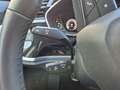 Audi Q3 Sportback 35 TFSI S-tronic LED Navi AVC ACC PDC... Blau - thumbnail 25