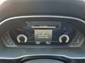 Audi Q3 Sportback 35 TFSI S-tronic LED Navi AVC ACC PDC... Blau - thumbnail 21