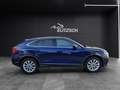 Audi Q3 Sportback 35 TFSI S-tronic LED Navi AVC ACC PDC... Blau - thumbnail 8