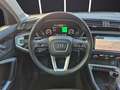 Audi Q3 Sportback 35 TFSI S-tronic LED Navi AVC ACC PDC... Blau - thumbnail 20