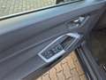 Audi Q3 Sportback 35 TFSI S-tronic LED Navi AVC ACC PDC... Blau - thumbnail 22