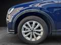 Audi Q3 Sportback 35 TFSI S-tronic LED Navi AVC ACC PDC... Blau - thumbnail 12