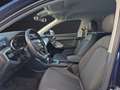 Audi Q3 Sportback 35 TFSI S-tronic LED Navi AVC ACC PDC... Blau - thumbnail 13