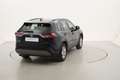 Toyota RAV 4 Hybrid Business 2.5 Full Hybrid 218CV Blu/Azzurro - thumbnail 5