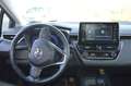 Toyota Corolla Sedán 125H Active Tech White - thumbnail 14
