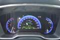 Toyota Corolla Sedán 125H Active Tech White - thumbnail 16